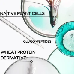 Resistance Serum Thérapiste Hair Serum