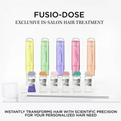 Resistance Serum Thérapiste Hair Serum