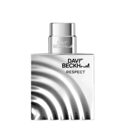 Respect, Eau de Toilette for Men