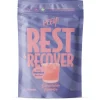 Rest & Recover Magnesium