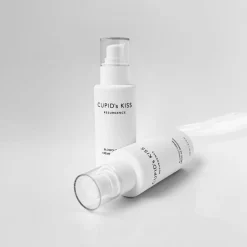 Resurgence Blowout Crème