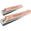 Retail Combo Clipper Set Rose Gold