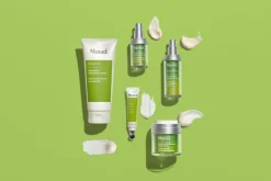 Retinol Youth Renewal Night Cream