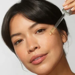 Retinol Youth Renewal Oil Drops