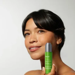 Retinol Youth Renewal Oil Drops