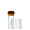 Retractable Kabuki Brush