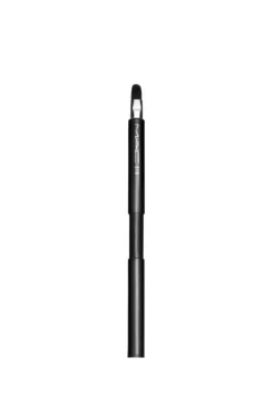 Retractable Lip Brush