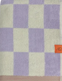 RETRO Gæstehåndklæde