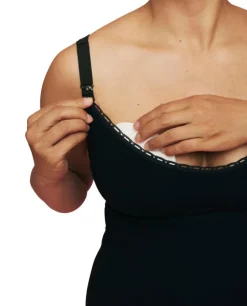 Reuseable Nursing Pads