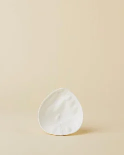 Reuseable Nursing Pads