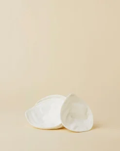 Reuseable Nursing Pads