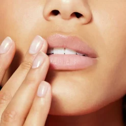 Reve De Miel Honey Lip Balm