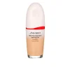 Revitalessence Glow Foundation SPF 30