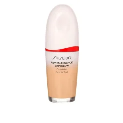 Revitalessence Glow Foundation SPF 30