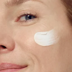 Revitalift Classic Day Cream