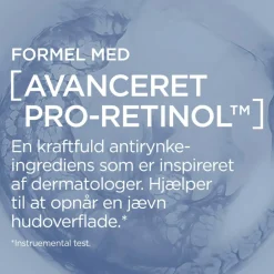 Revitalift Classic Eye Cream