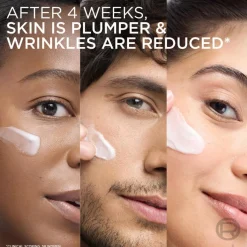 Revitalift Filler Day Cream