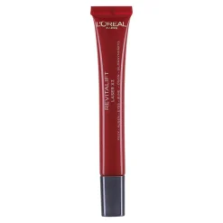 Revitalift Laser Eye Cream
