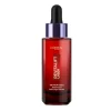 Revitalift Laser Tri-Peptides Serum