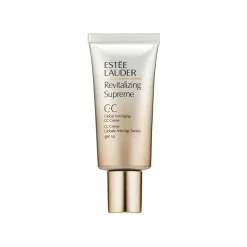 Revitalizing Supreme Anti-Aging CC Creme SPF 10