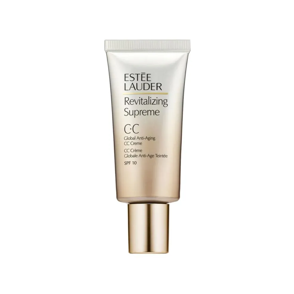 Revitalizing Supreme Anti-Aging CC Creme SPF 10