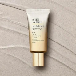Revitalizing Supreme Anti-Aging CC Creme SPF 10