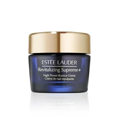 Revitalizing Supreme+ Night Power Bounce Creme