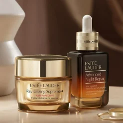 Revitalizing Supreme+ Youth Power Crème