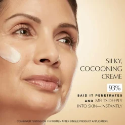 Revitalizing Supreme+ Youth Power Crème