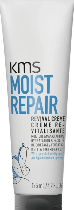 Revival Creme