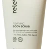 Reviving Body Scrub