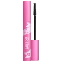 Ribbon Wrapped Lash Extreme Lengthening Mascara