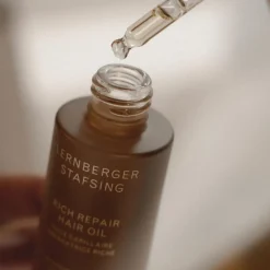 Rich Repair Hair Oil