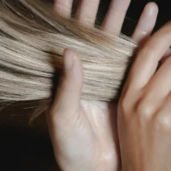 Rich Repair Hair Oil