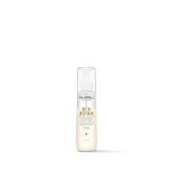Rich Repair Restoring Serum Spray