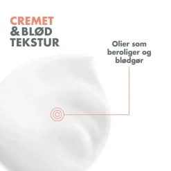 Rich Revitalizing Nourishing Cream