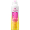 Rio Radiance Body Spray SPF50