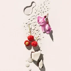 Rio Radiance Body Spray SPF50