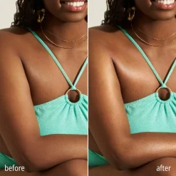 Rio Radiance Body Spray SPF50