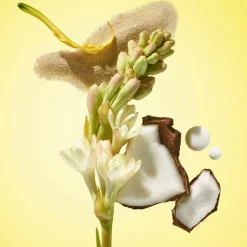 Rio Radiance Body Spray SPF50