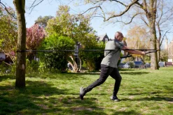 Rip Trainer Basic Kit