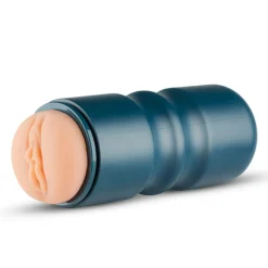 Ripe Vagina Masturbator