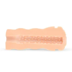 Ripe Vagina Masturbator