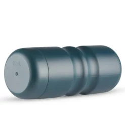 Ripe Vagina Masturbator