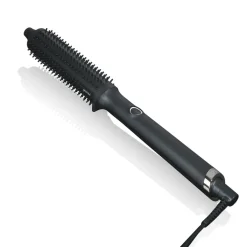 Rise Hot Brush