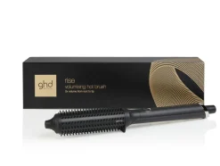Rise Hot Brush