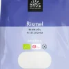 Rismel Ø