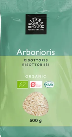 Risotto ris Arborio Ø