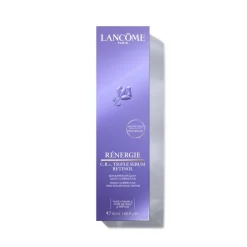 Rénergie C.R.x. Triple Serum Retinol