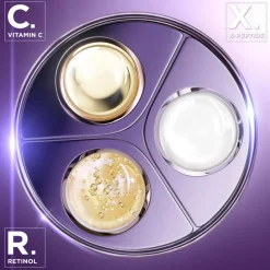 Rénergie C.R.x. Triple Serum Retinol
